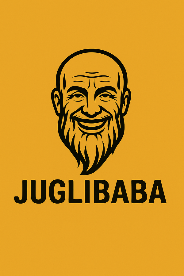 juglibaba.in